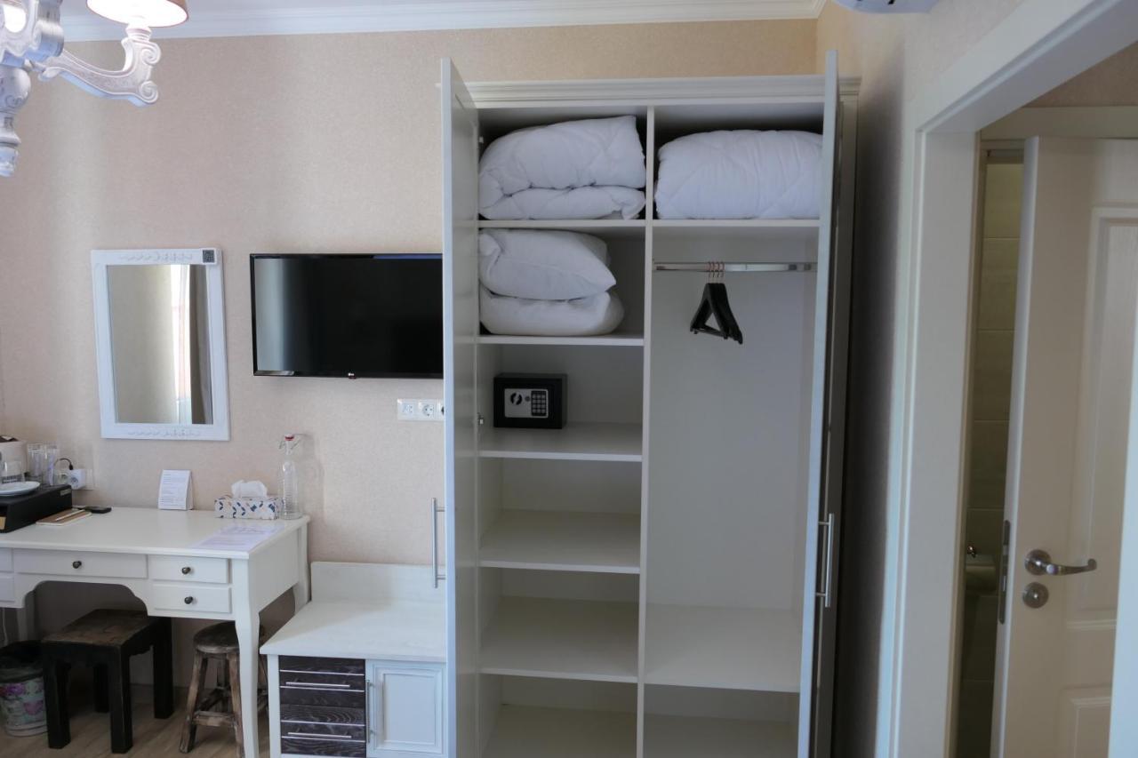 Hotel Mediterraneo Ybbs an der Donau Εξωτερικό φωτογραφία