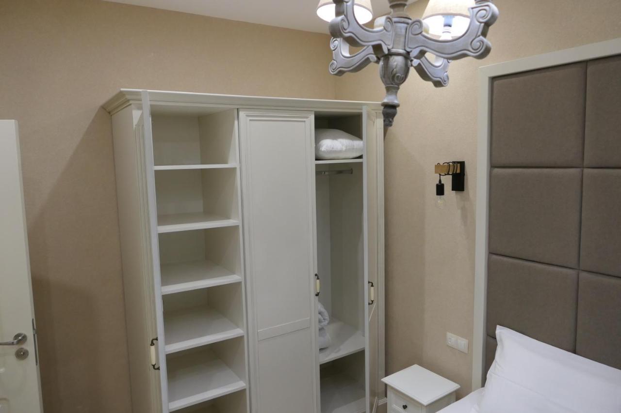 Hotel Mediterraneo Ybbs an der Donau Εξωτερικό φωτογραφία