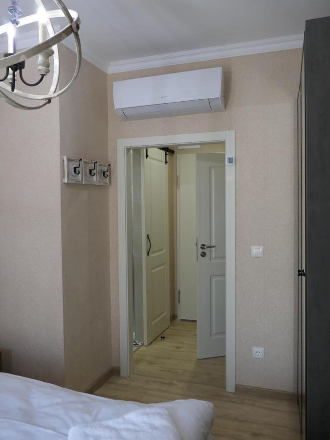 Hotel Mediterraneo Ybbs an der Donau Εξωτερικό φωτογραφία