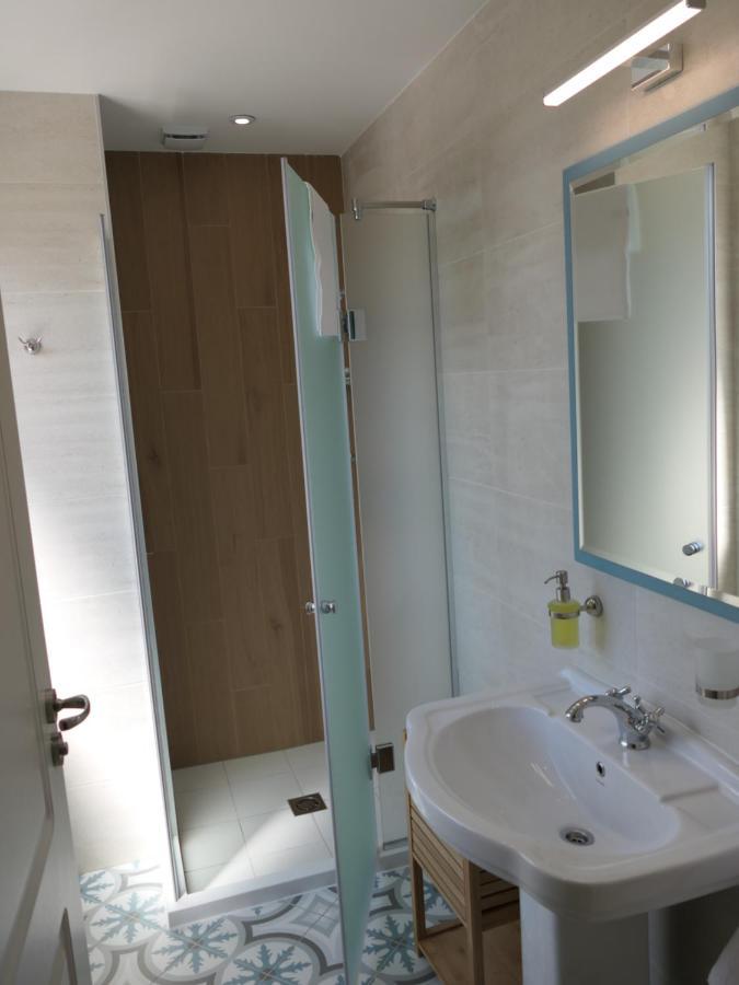 Hotel Mediterraneo Ybbs an der Donau Εξωτερικό φωτογραφία