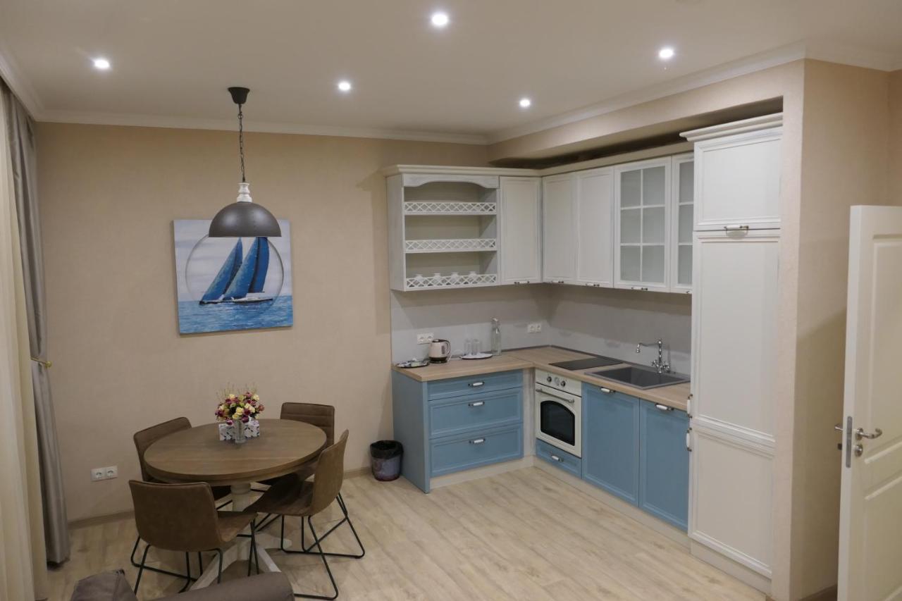 Hotel Mediterraneo Ybbs an der Donau Εξωτερικό φωτογραφία