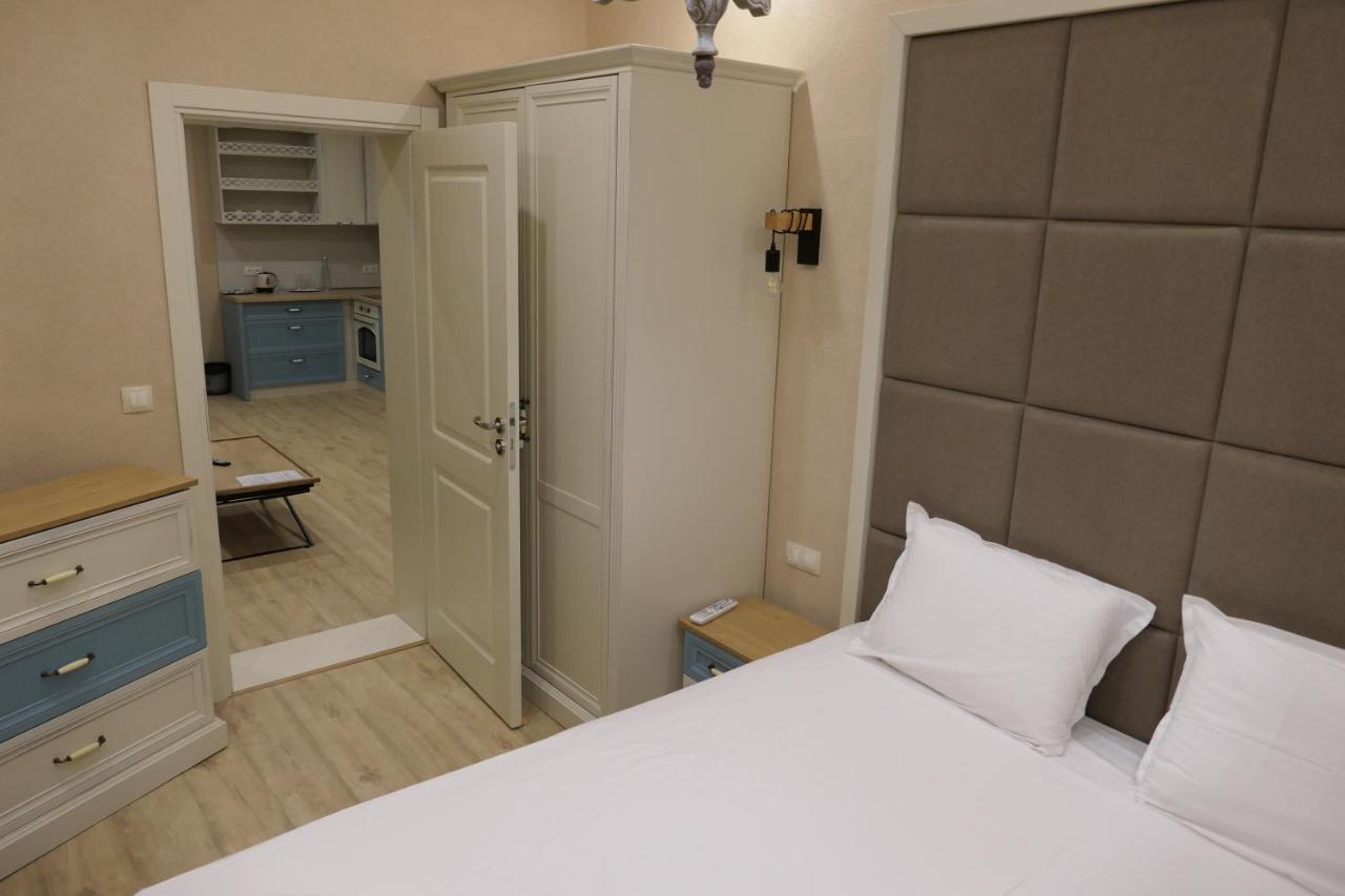 Hotel Mediterraneo Ybbs an der Donau Εξωτερικό φωτογραφία