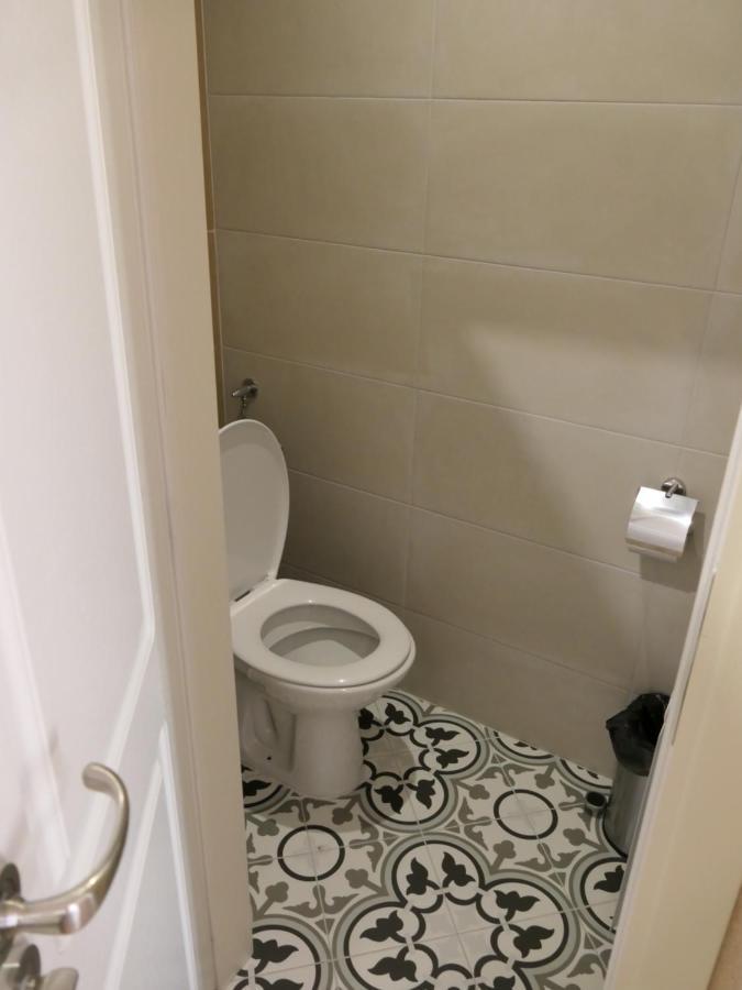 Hotel Mediterraneo Ybbs an der Donau Εξωτερικό φωτογραφία