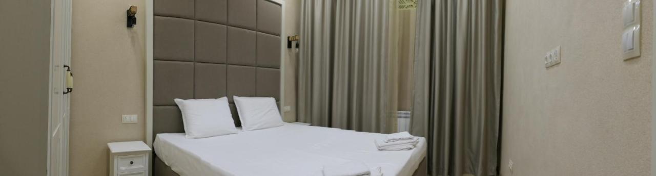 Hotel Mediterraneo Ybbs an der Donau Εξωτερικό φωτογραφία