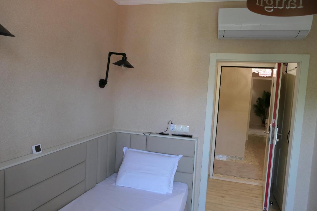 Hotel Mediterraneo Ybbs an der Donau Εξωτερικό φωτογραφία