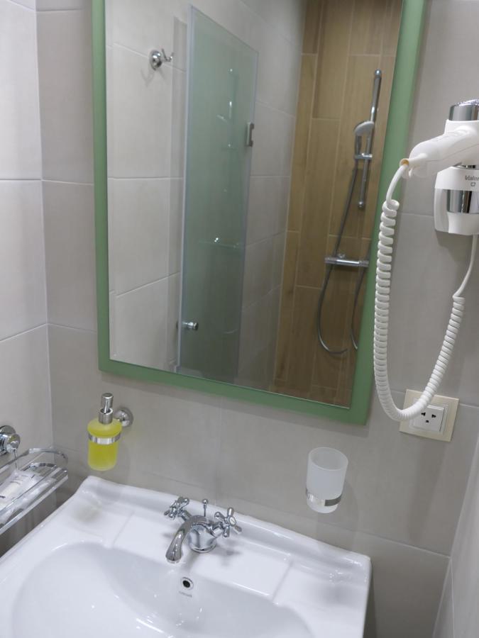 Hotel Mediterraneo Ybbs an der Donau Εξωτερικό φωτογραφία