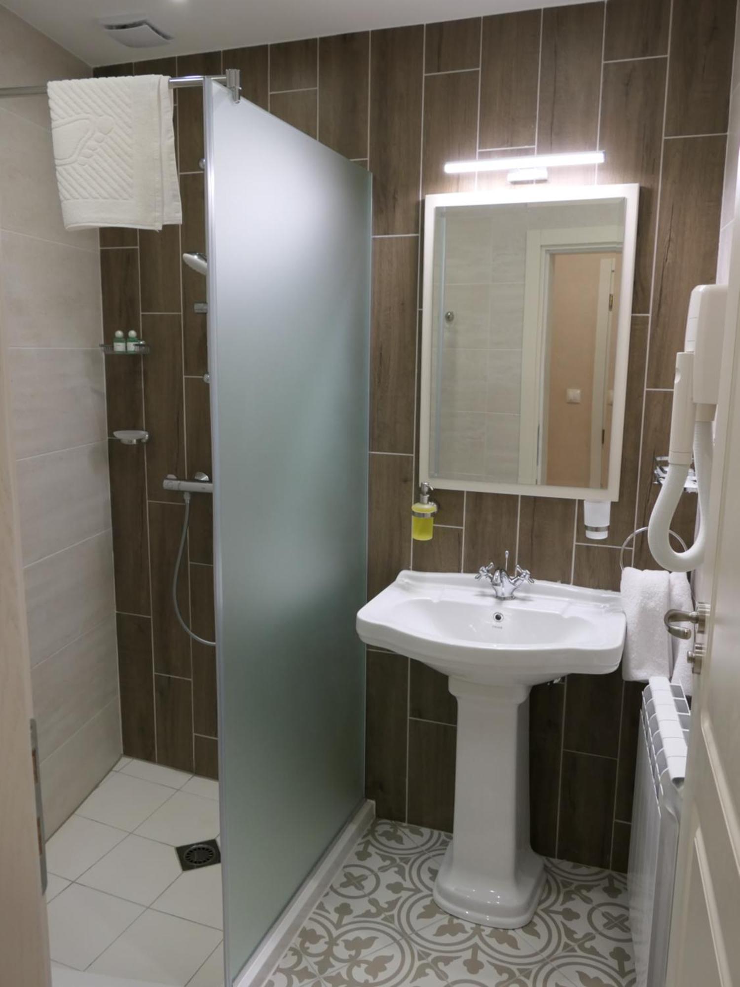 Hotel Mediterraneo Ybbs an der Donau Εξωτερικό φωτογραφία