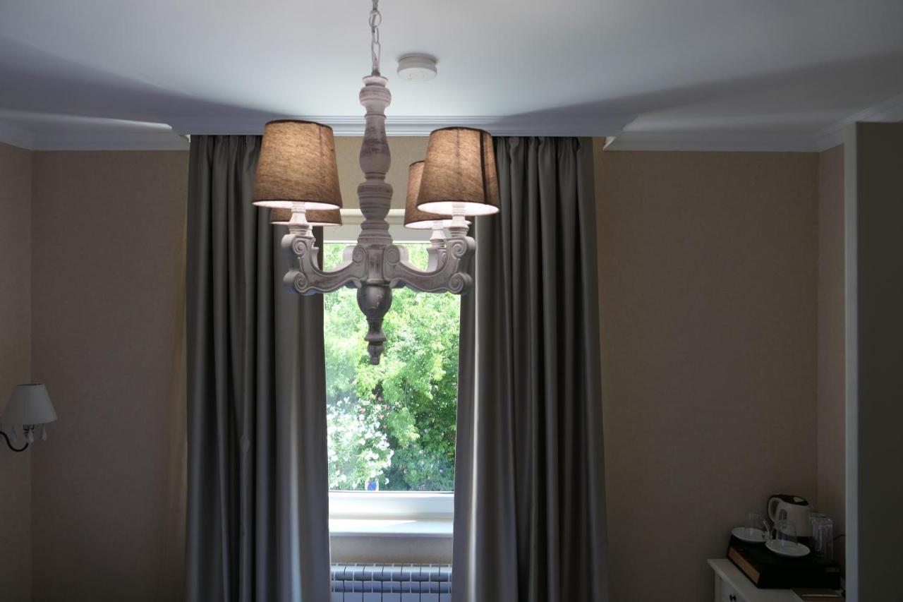 Hotel Mediterraneo Ybbs an der Donau Εξωτερικό φωτογραφία