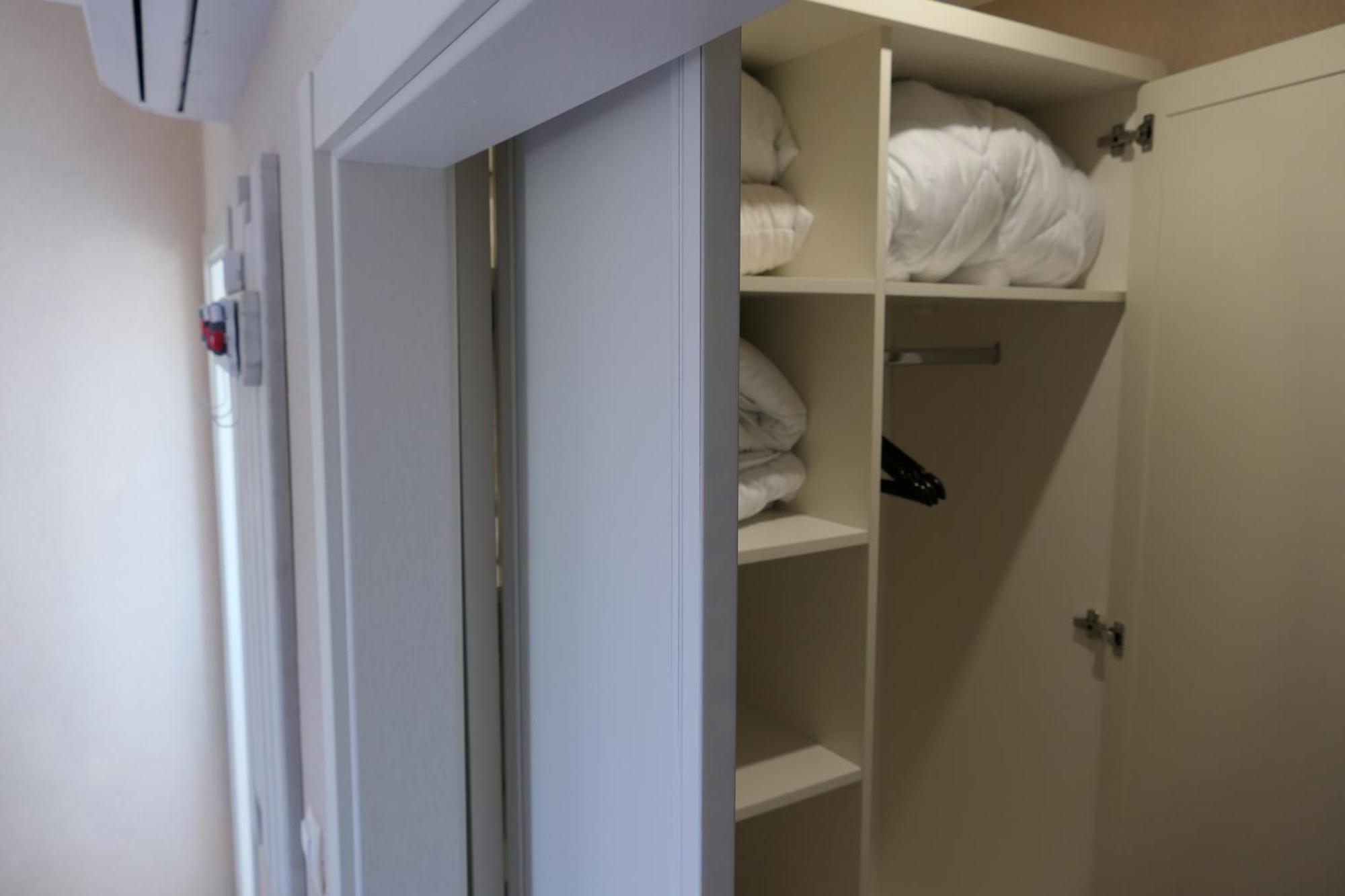 Hotel Mediterraneo Ybbs an der Donau Εξωτερικό φωτογραφία