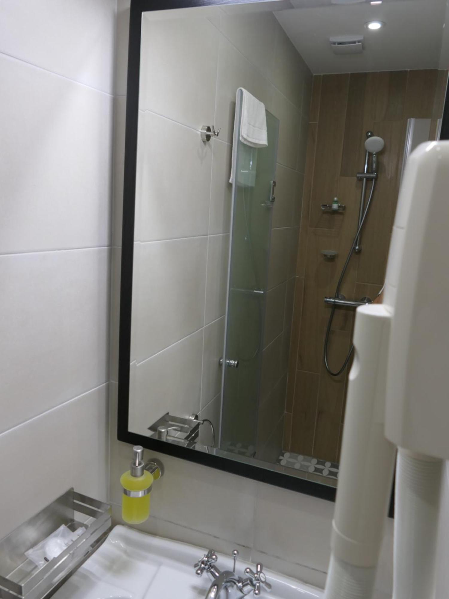 Hotel Mediterraneo Ybbs an der Donau Εξωτερικό φωτογραφία