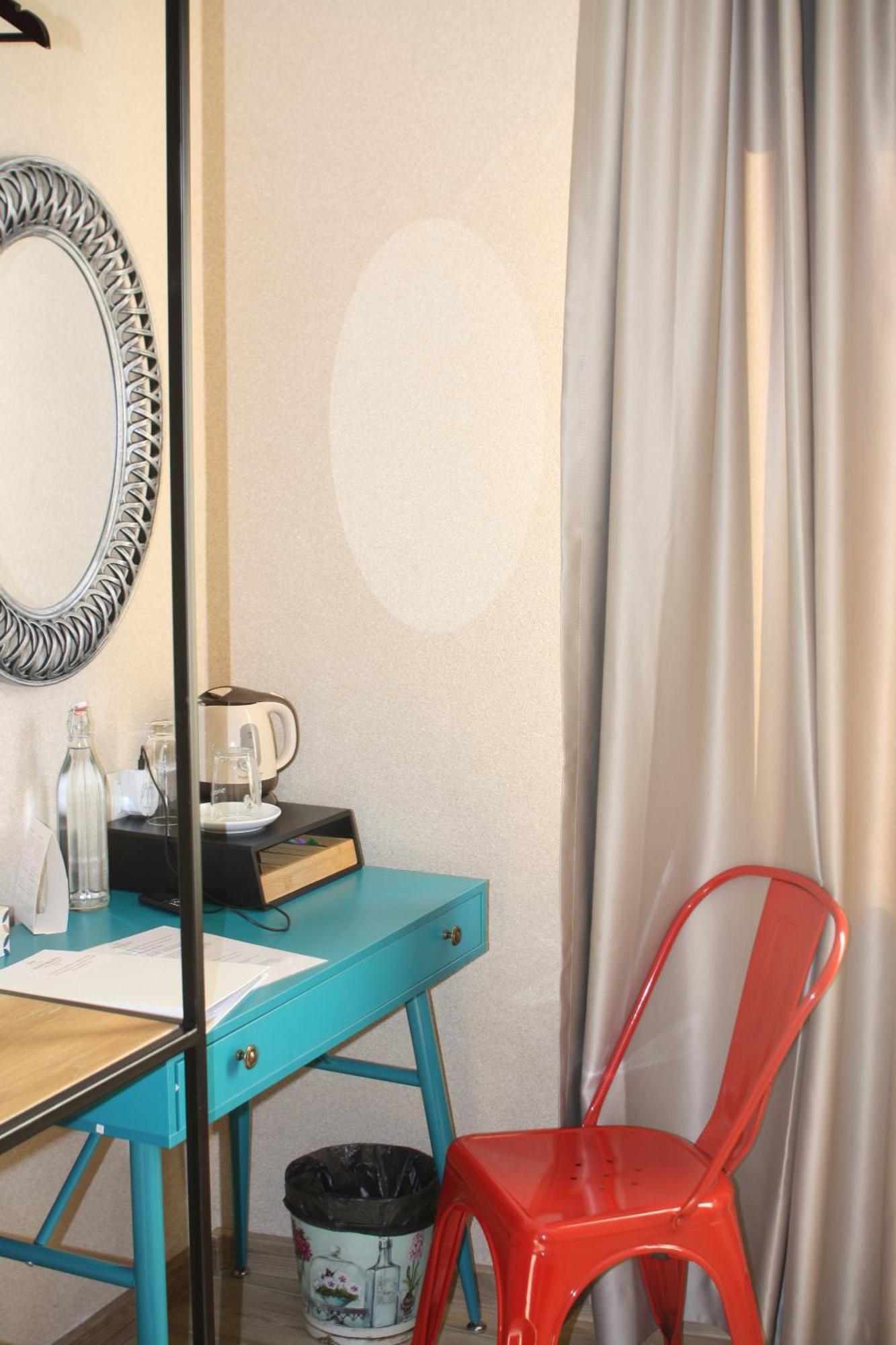 Hotel Mediterraneo Ybbs an der Donau Εξωτερικό φωτογραφία