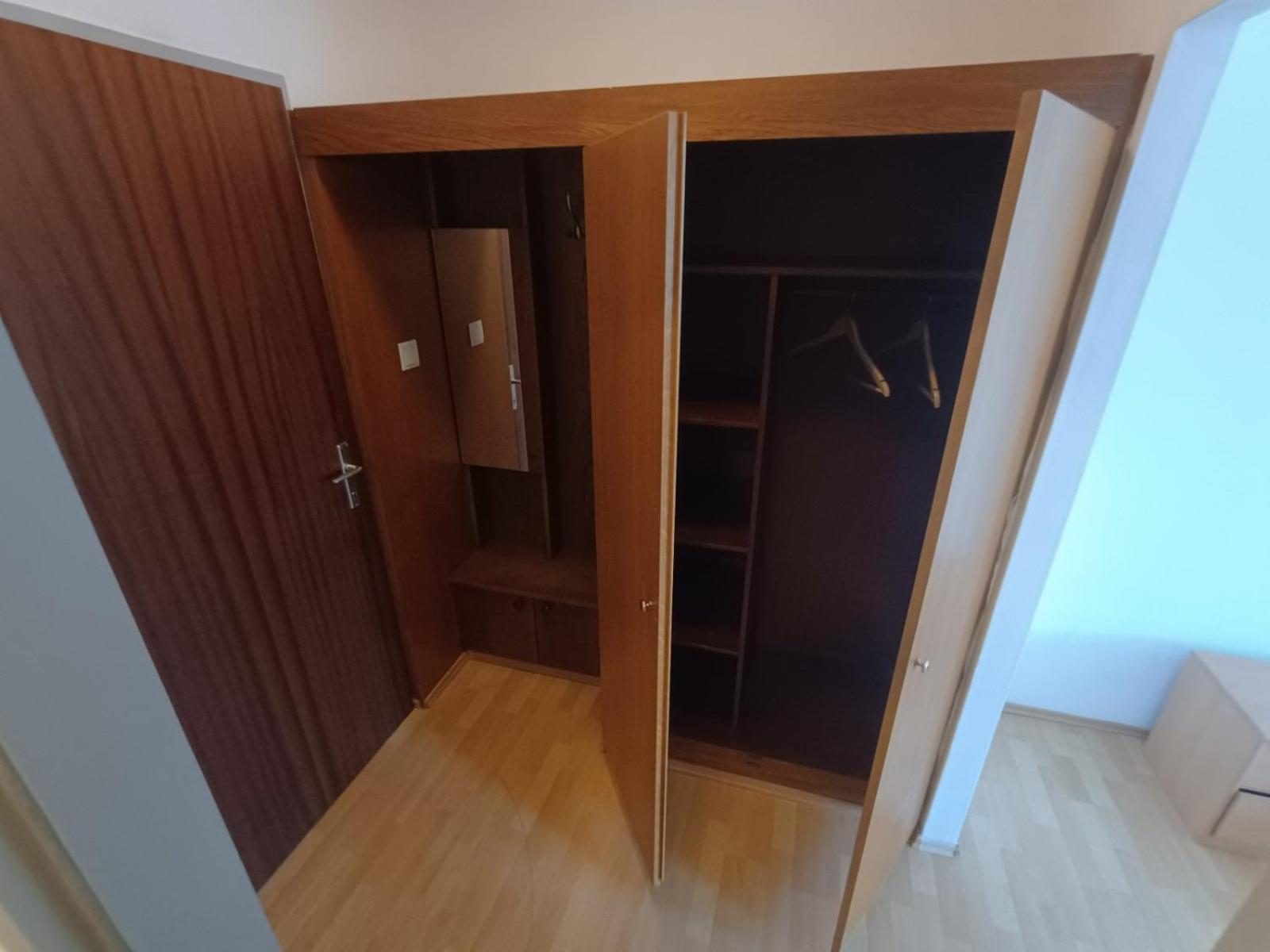 Hotel Mediterraneo Ybbs an der Donau Εξωτερικό φωτογραφία