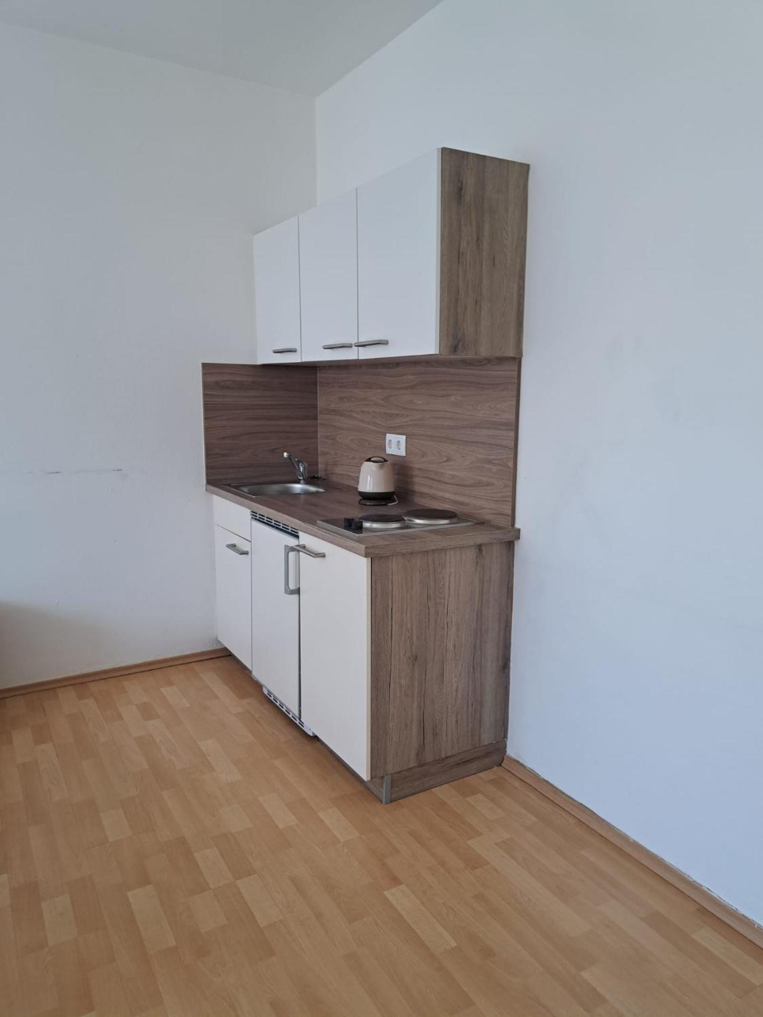 Hotel Mediterraneo Ybbs an der Donau Εξωτερικό φωτογραφία
